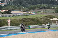 estoril;event-digital-images;motorbikes;no-limits;peter-wileman-photography;portugal;trackday;trackday-digital-images